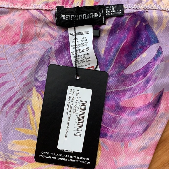 PLT bottom - Picture 3 of 5